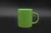 glazing stoneware coffee mug gift product promotion can be OEM