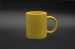 glazing stoneware coffee mug gift product promotion can be OEM