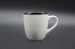 glazing stoneware coffee mug gift product promotion can be OEM