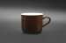 glazing stoneware coffee mug gift product promotion can be OEM