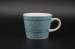 decal Walmart porcelain coffee mug gift product promotion can be OEM