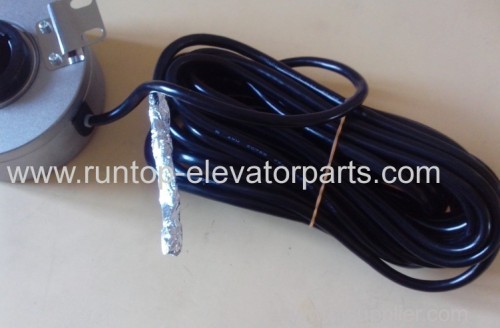 Elevator parts encoder TS5246N112 for OTIS elevator