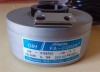 OTIS elevator parts encoder TS5246N158