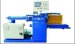 2018 rubber precision preformer machine/rubber barwell machine/rubber oring orr sole making machine