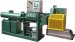 2018 rubber precision preformer machine/rubber barwell machine/rubber oring orr sole making machine