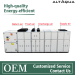 Energy efficient 100 litre/hr swimming pool dehumidifier for HVAC