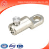 Wanxie Tin-Plated cable lug Aluminum alloy terminal connector