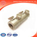 torque terminal connector wire bolt aluminum lug