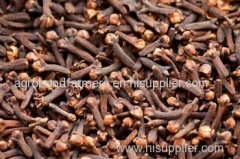 Premium Cloves for sale