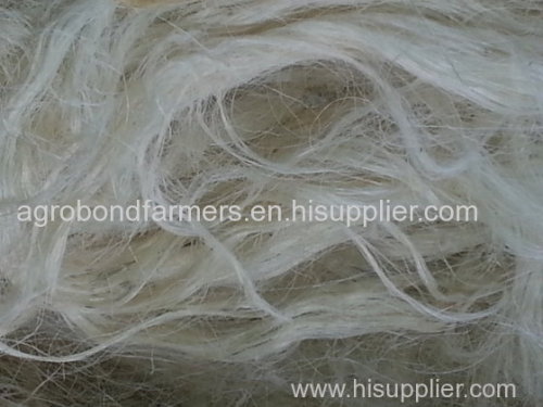 Sisal Fiber UG Grade