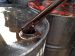 what is performance grade bitumen