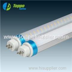 Energy Saving Easy Replace High Quality High Brigtness T6 LED Tube