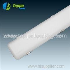 IP65 TUV-GS LED Tri-proof Light