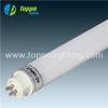 LED T6 Tube Light Very Popular In Europe And In America Made By Toppo Lighting