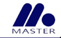 GUANGZHOU MASTER PLASTIC TUBE PRODUCTS CO.,LTD