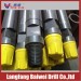 Langfang Baiwei Drill Pipe 23