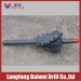 Langfang Baiwei drill reamer