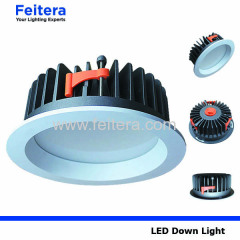 Led downlight Air Series