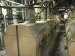 BUHLER MDDK250Tons Flour Mill