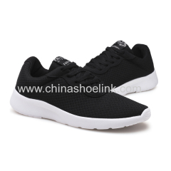 Colorful Men's Sneakers Walking Running Jogging Shoes