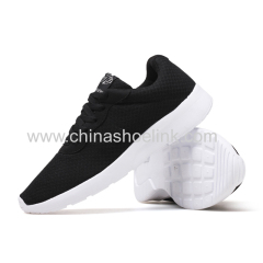 Colorful Men's Sneakers Walking Running Jogging Shoes