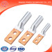 Wanxie DTL series double hole terminal Bimetal Cable Lugs