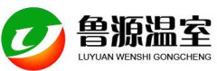 Qingzhou luyuan greenhouse horticulture Co.,Ltd
