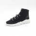 Beluga Shoes Top Sider Women Sneakers Jogging Shoes