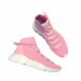 Beluga Shoes Top Sider Women Sneakers Jogging Shoes