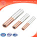 GTL copper aluminum bimetallic splice connectors/wire splice connector