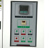 Water Vapor Permeability Tester