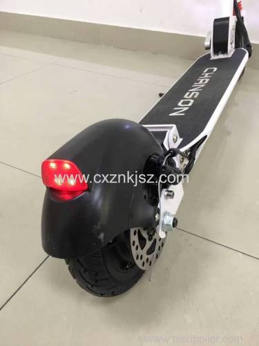 10 inch Electric Scooter