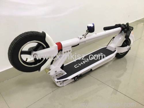 8 inch Electric Scooter