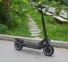 11 Inch Electric Scooter Double Shock Absorption