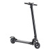 11 Inch Electric Scooter Double Shock Absorption CX-5