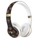 Line Friends Limited Edition Brown Beats by Dr.Dre Solo3 Wireless On Ear Headphones Headsets for iPhone iPad iPod