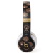 Line Friends Limited Edition Brown Beats by Dr.Dre Solo3 Wireless On Ear Headphones Headsets for iPhone iPad iPod