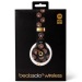 Line Friends Limited Edition Brown Beats by Dr.Dre Solo3 Wireless On Ear Headphones Headsets for iPhone iPad iPod