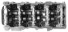 Engine Cylinder Head ZD30 908506 Assembled for Nissan Pick Up 3.0D