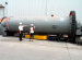 Wet Ball Mill for sale