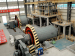 Wet Ball Mill for sale