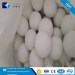 ceramic balls grinding media for ball mill