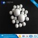 ceramic balls grinding media for ball mill