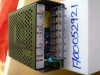 LG elevator parts power supply LG50-DL2