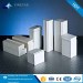 ceramic brick for ball mill