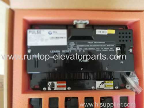 Elevator parts ABA21700AG10 for OTIS elevator