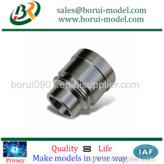 machinery parts machinery parts company