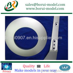 machinery parts machinery parts company