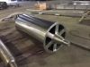 Hot dip galvanized welded steel pipe galvanised steel pipe galvanized iron pipe