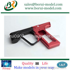 cnc machining prototypes cnc prototype machining uk prototype cnc machining china